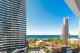 1 Bedroom Ocean Suite
- Peppers Broadbeach