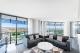 2 Bedroom Suite
- Peppers Broadbeach