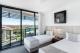2 Bedroom Suite
- Peppers Broadbeach