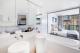 2 Bedroom Suite
- Peppers Broadbeach