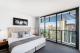 2 Bedroom Suite
- Peppers Broadbeach