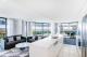 2 Bedroom Suite
- Peppers Broadbeach