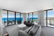 2 Bedroom Ocean Suite
- Peppers Broadbeach