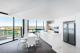 2 Bedroom Ocean Suite
- Peppers Broadbeach