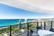 2 Bedroom Ocean Suite
- Peppers Broadbeach