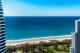 2 Bedroom Ocean Suite
- Peppers Broadbeach