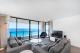 2 Bedroom Premium Ocean Suite
- Peppers Broadbeach