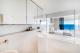 2 Bedroom Premium Ocean Suite
- Peppers Broadbeach