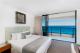 2 Bedroom Premium Ocean Suite
- Peppers Broadbeach