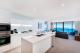 2 Bedroom Premium Ocean Suite
- Peppers Broadbeach