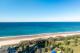 2 Bedroom Premium Ocean Suite
- Peppers Broadbeach
