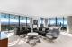 3 Bedroom Sky Home
- Peppers Broadbeach