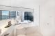 3 Bedroom Sky Home
- Peppers Broadbeach