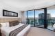 3 Bedroom Sky Home
- Peppers Broadbeach