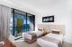3 Bedroom Sky Home
- Peppers Broadbeach