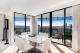 3 Bedroom Sky Home
- Peppers Broadbeach