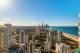 3 Bedroom Sky Home
- Peppers Broadbeach