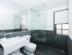 Canberra Accommodation, Hotels and Apartments - Peppers Gallery Hotel Canberra