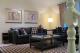 Common Room  - The Guest House Hunter Valley