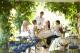 Dining - The Guest House Hunter Valley