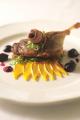 Dining - The Guest House Hunter Valley