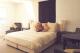 Bedroom - The Guest House Hunter Valley
