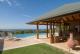 Exterior - Ruffles Lodge & Spa