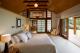 Executive Suite - Ruffles Lodge & Spa
