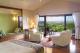 Garden Villa - Ruffles Lodge & Spa