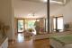 Treehouse Pool Villa - Ruffles Lodge & Spa