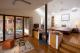 Treehouse Room - Ruffles Lodge & Spa