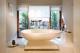 Day Spa - Ruffles Lodge & Spa