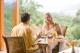 Restaurant - Ruffles Lodge & Spa