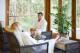Day Spa - Ruffles Lodge & Spa