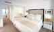 2 Bedroom Skyview - Peppers Soul Surfers Paradise
