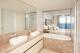2 Bedroom Skyview - Peppers Soul Surfers Paradise