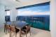 2 Bedroom Skyview - Peppers Soul Surfers Paradise
