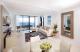 2 Bedroom Skyview - Peppers Soul Surfers Paradise
