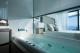 3 Bedroom Ocean View Apartment - Peppers Soul Surfers Paradise