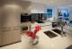 3 Bedroom Ocean View Apartment - Peppers Soul Surfers Paradise