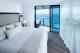 3 Bedroom Ocean View Apartment - Peppers Soul Surfers Paradise