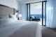 3 Bedroom Ocean View Apartment - Peppers Soul Surfers Paradise