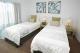 3 Bedroom Skyview - Peppers Soul Surfers Paradise