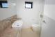 3 Bedroom Skyview - Peppers Soul Surfers Paradise