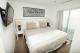 3 Bedroom Skyview - Peppers Soul Surfers Paradise