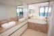 3 Bedroom Skyview - Peppers Soul Surfers Paradise