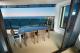 3 Bedroom Skyview - Peppers Soul Surfers Paradise