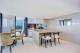 3 Bedroom Sub-Penthouse - Peppers Soul Surfers Paradise