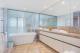 3 Bedroom Sub-Penthouse - Peppers Soul Surfers Paradise