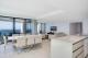 3 Bedroom Sub-Penthouse - Peppers Soul Surfers Paradise